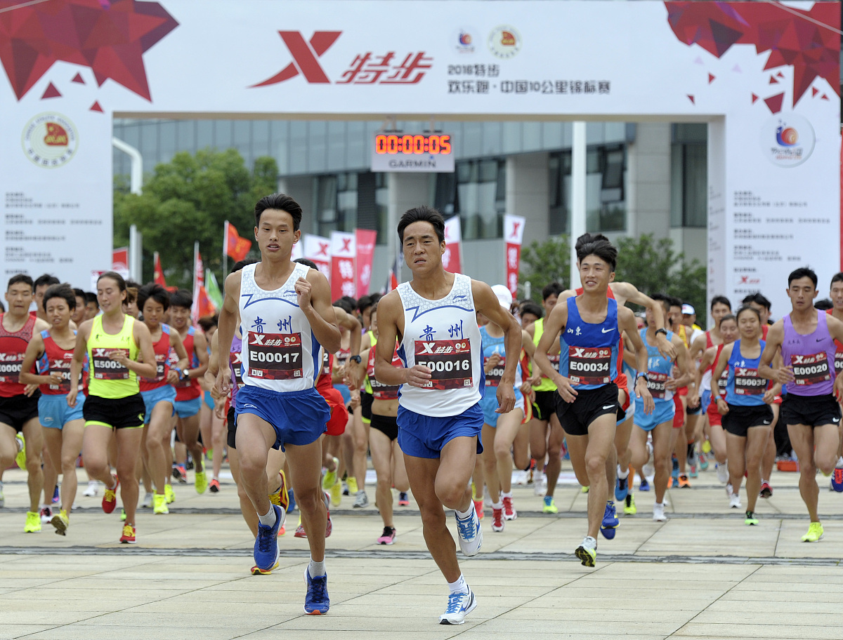 运动损伤的原因和影响因素：全面解析