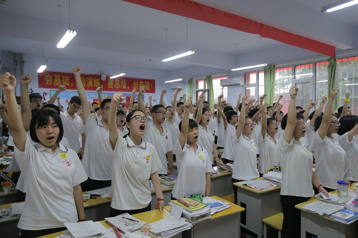 北海卫生学校护理专业怎么样？