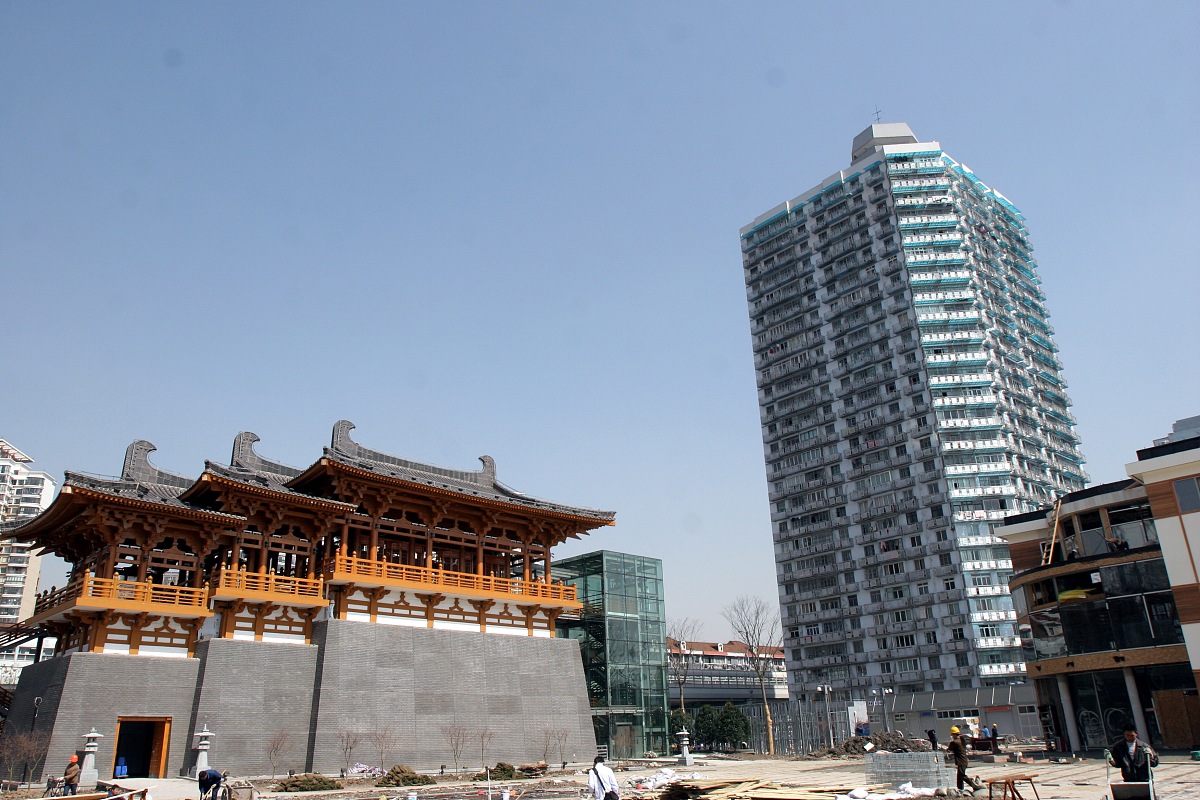 华春建设工程项目管理公司融资现状分析及解决建议