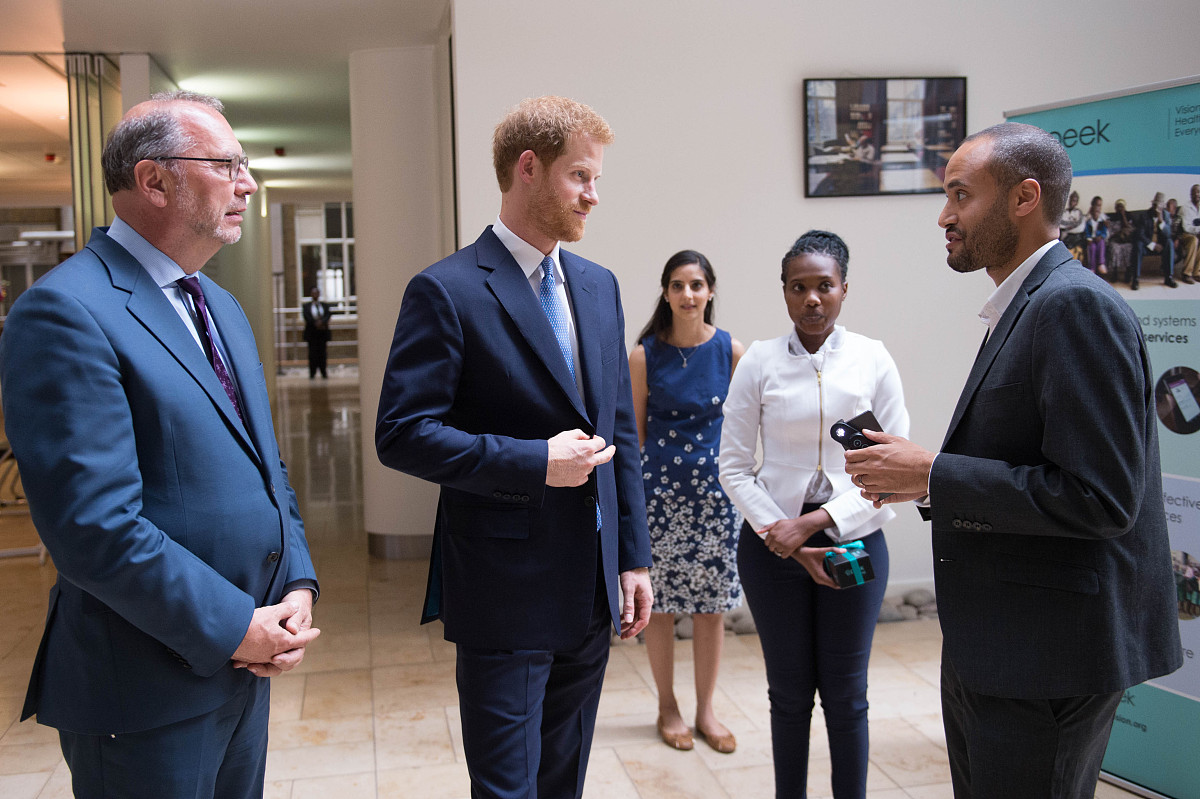 重庆第三卫生学校怎么样、好不好
