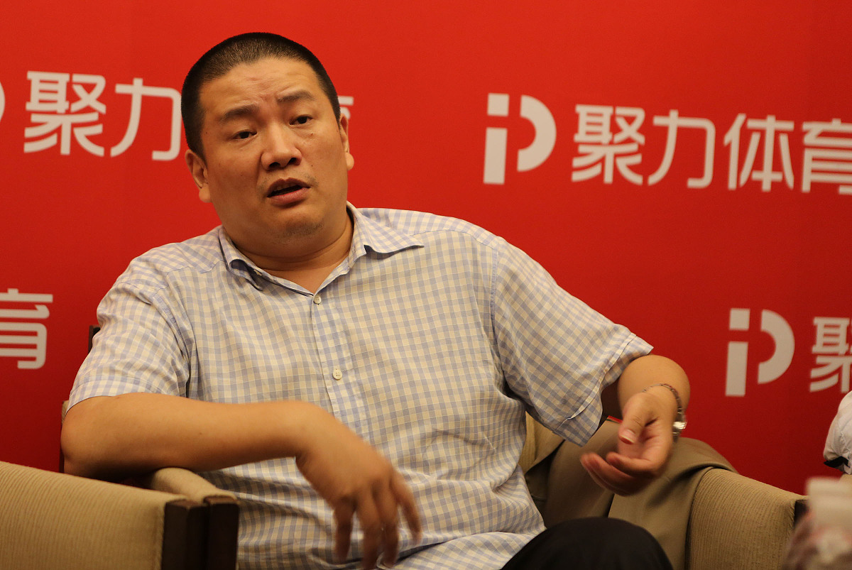 张杨路大货车限行时间
