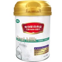 狗狗临死前的五个征兆，宠主：想想都难受！【馋不腻羊奶粉】增强食欲，强化骨骼！淘宝月销量200旗舰店【馋不腻羊奶粉】增强食欲，强化骨骼！¥63¥5¥5【馋不腻天然狗粮】低盐低油，含深海鱼油，营养好吸收！淘宝月销量1000旗舰店【馋不腻天然狗粮】低盐低油，含深海鱼油，营养好吸收！¥138-狗狗临死前的五种表现
