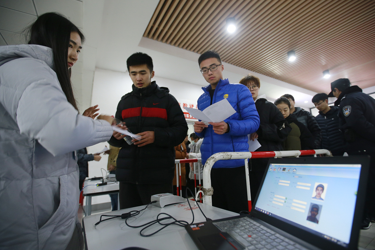 宝鸡2023年铁路学校都能学什么好不好