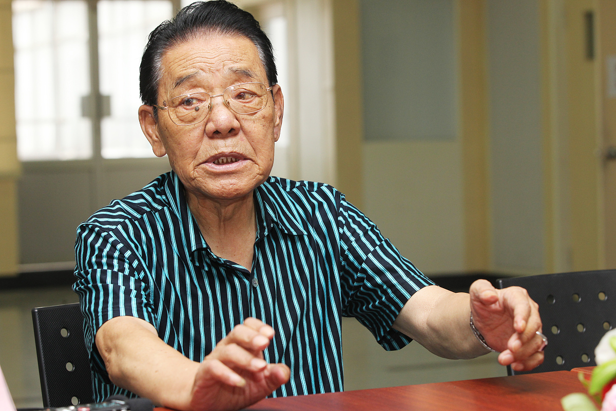 感悟文学真谛：从《文学的纪录片》中汲取创作灵感