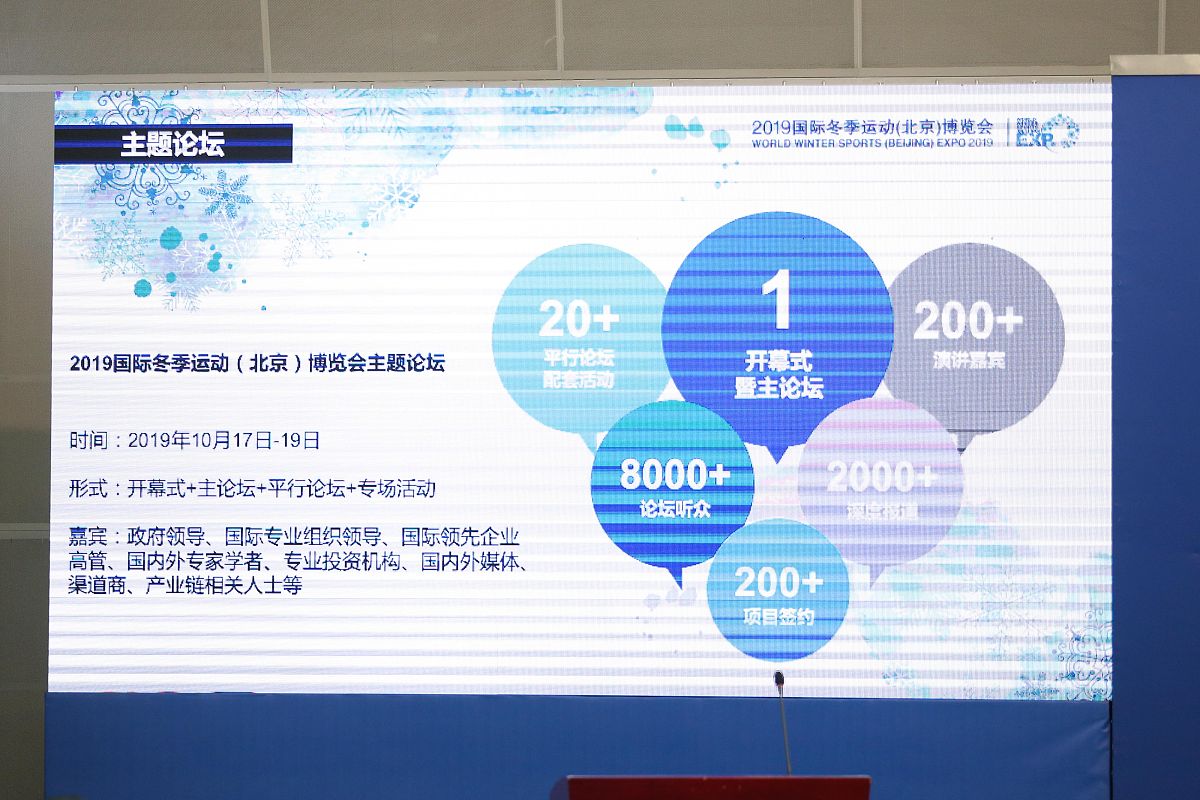 智慧物流比赛参赛指南：团队组建、技术准备、数据分析等