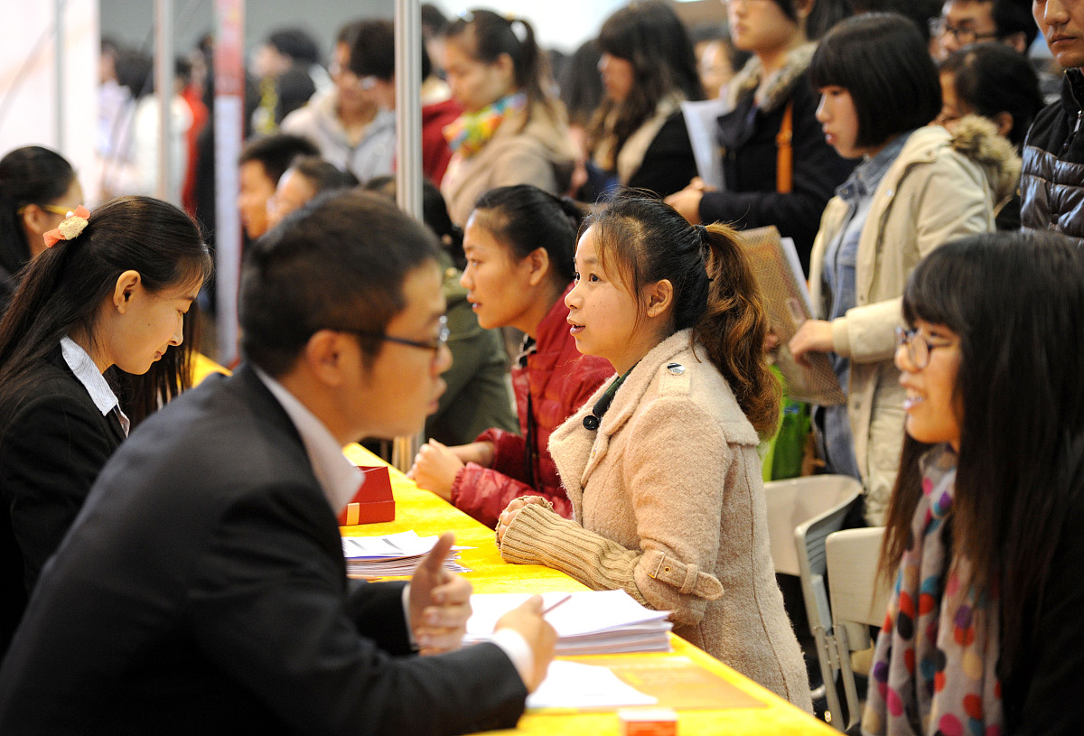 贵州医科大学护理学专业就业前景分析：机遇与挑战并存
