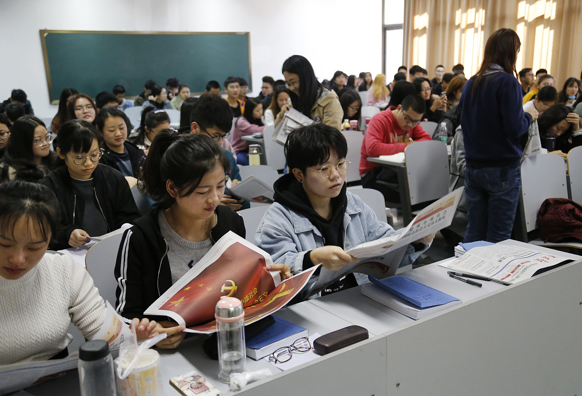 贵州省邮电学校会计专业定向培训:开启你的会计职业之路 贵州省邮电学校会计专业定向培训:开启你的会计职业之路