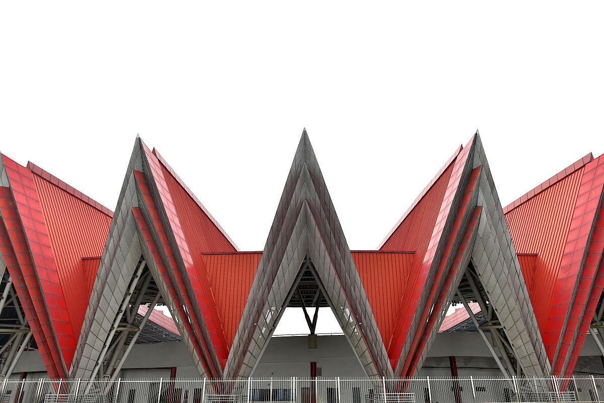 阿迪达斯销售实习报告：实践经验与未来规划