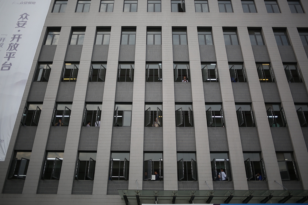 贵州2023年中专学校专业有哪些？热门专业盘点及就业方向