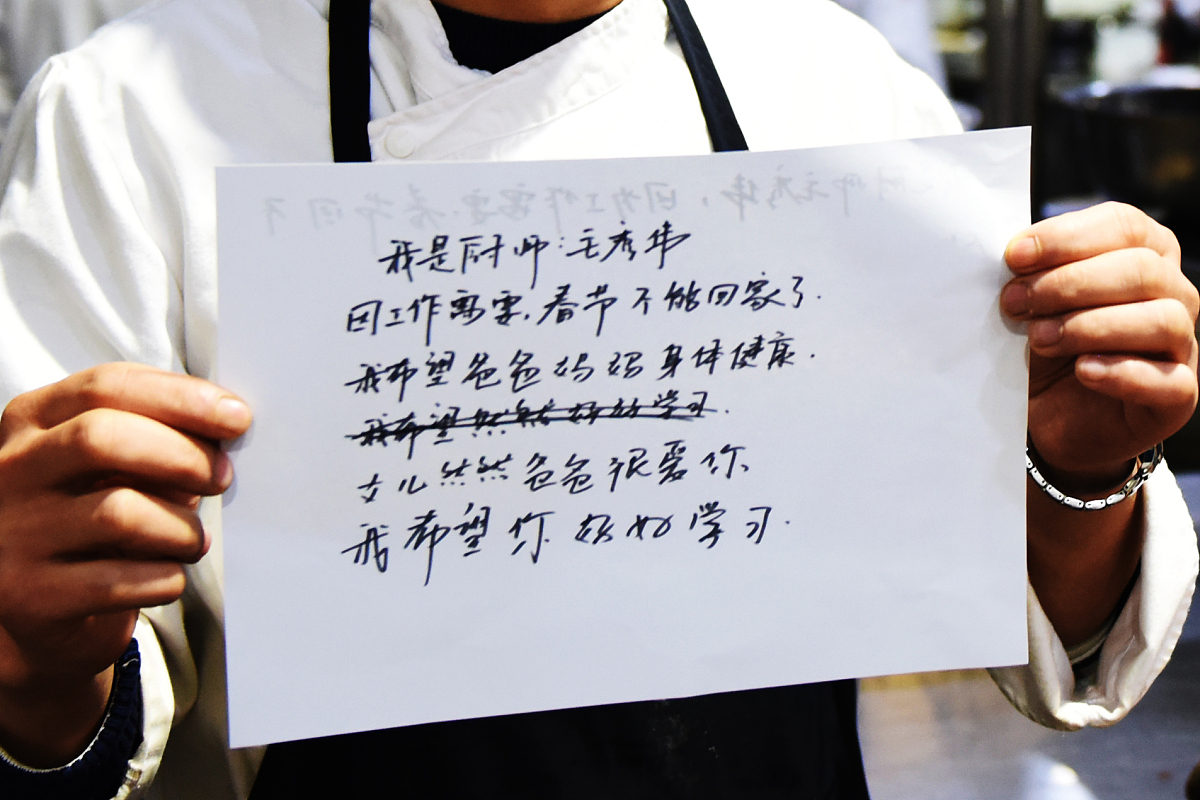 在公司上班怎么合理摸鱼