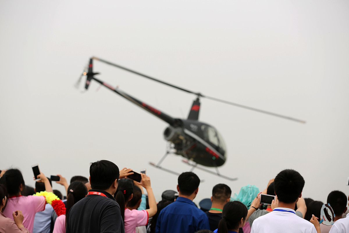 昆明航空学校哪所就业率高云南航空学校招生简章