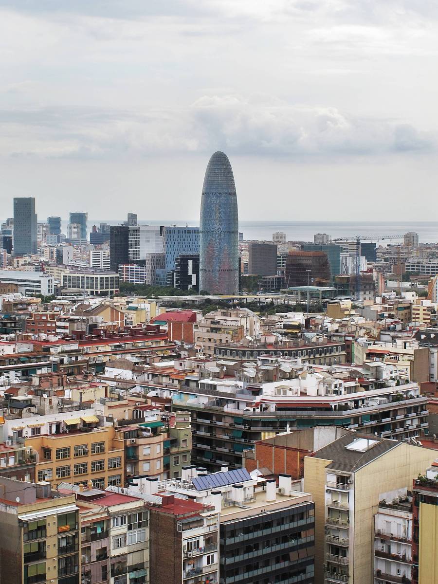 贵阳职业技术学院涉外旅游专业怎么样？特色、优势及就业前景