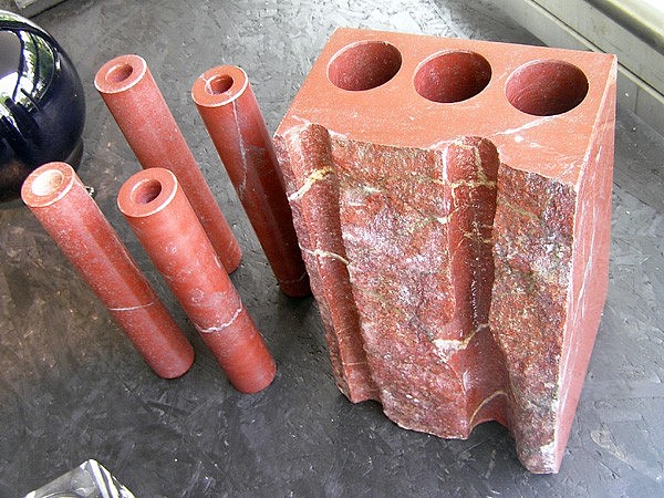 贵州大学产品设计专业怎么样