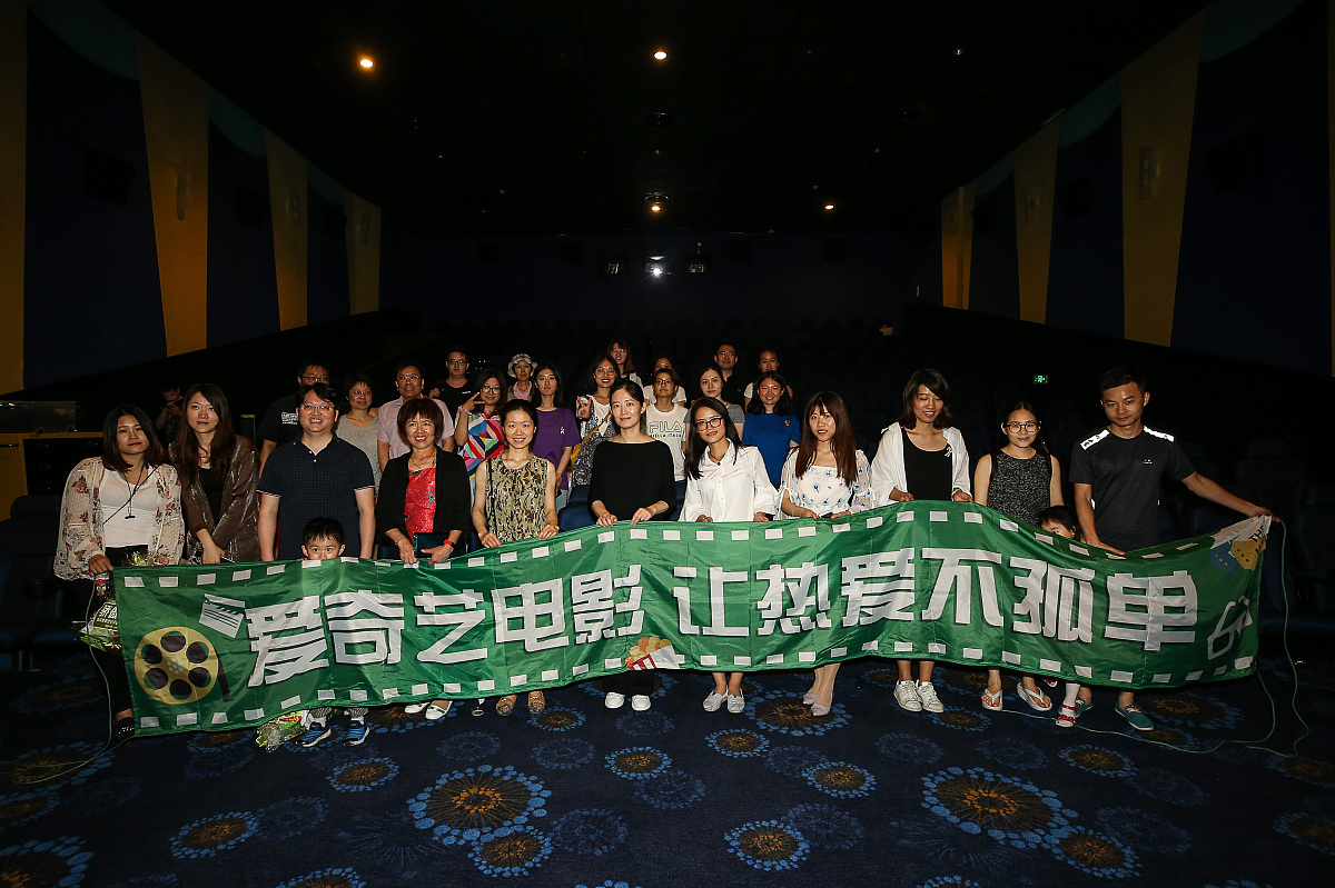 我是电影院的营销总监目前我所在的电影院要上映电影铃兰之旅可以有哪些宣传重点？
