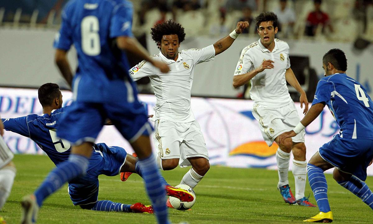 普塔雷纳斯 VS 瓜达卢普：哥斯甲足球比赛分析