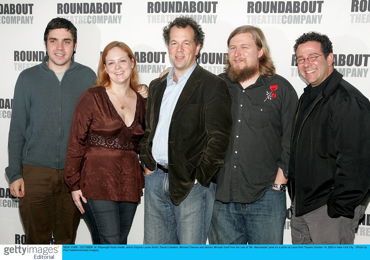 Penemu Listrik Pertama: Benjamin Franklin dan Eksperimen Layang-layang