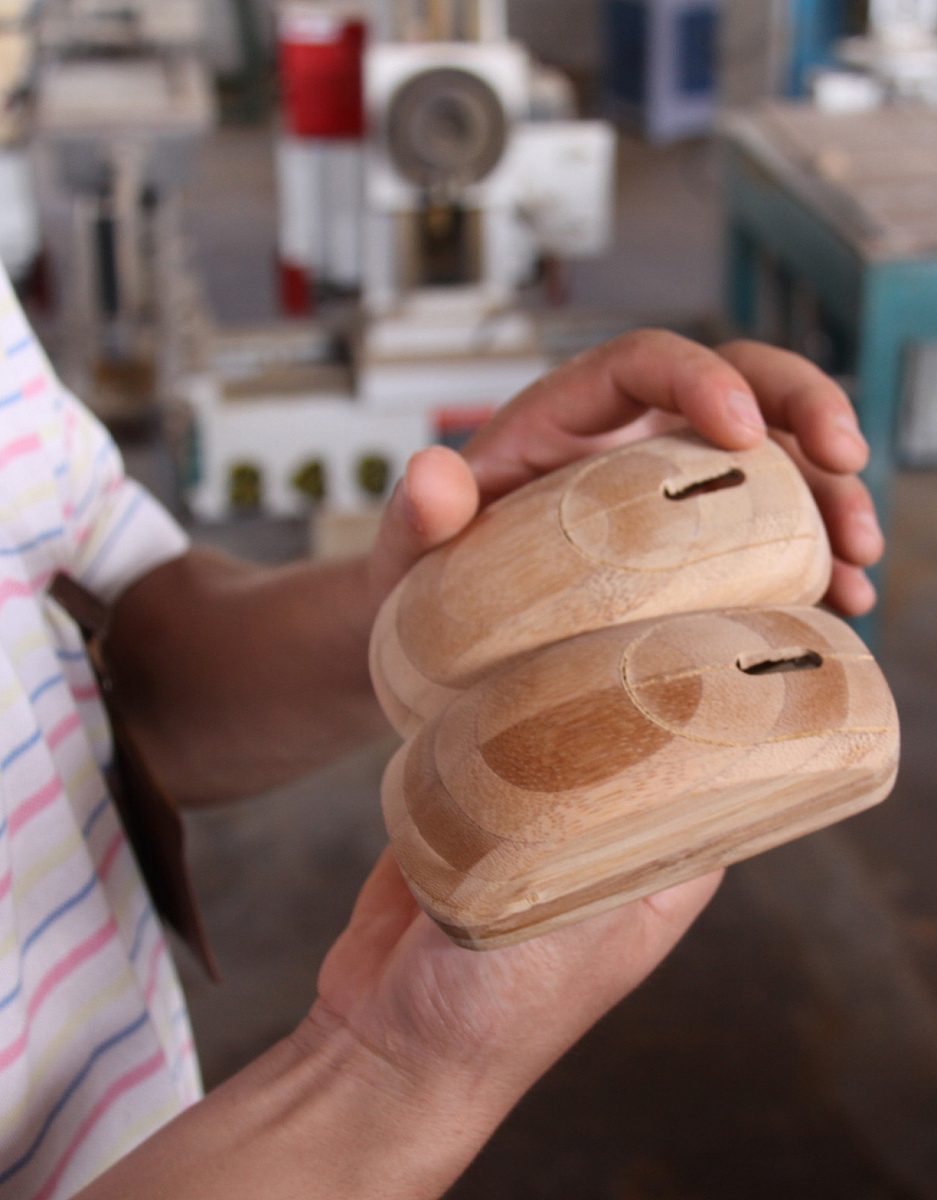 云南省林业学校计算机广告制作专业怎么样