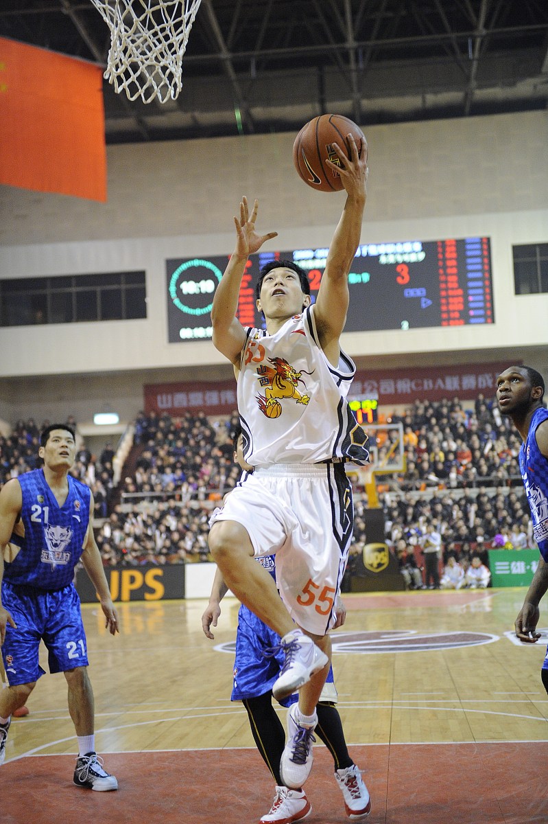 太原综合高级中学校2023年招生条件及专业人数 好不好