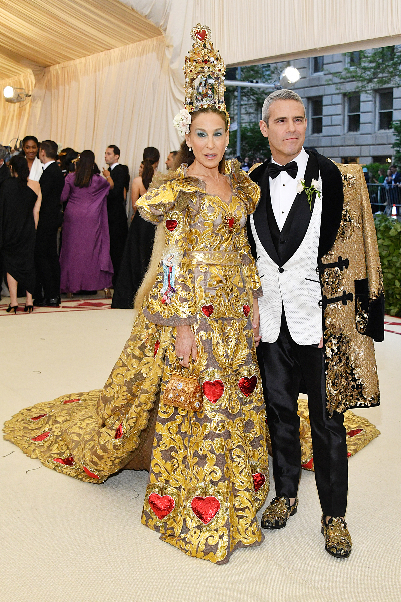 云南工艺美术学校2021年招生专业有哪些