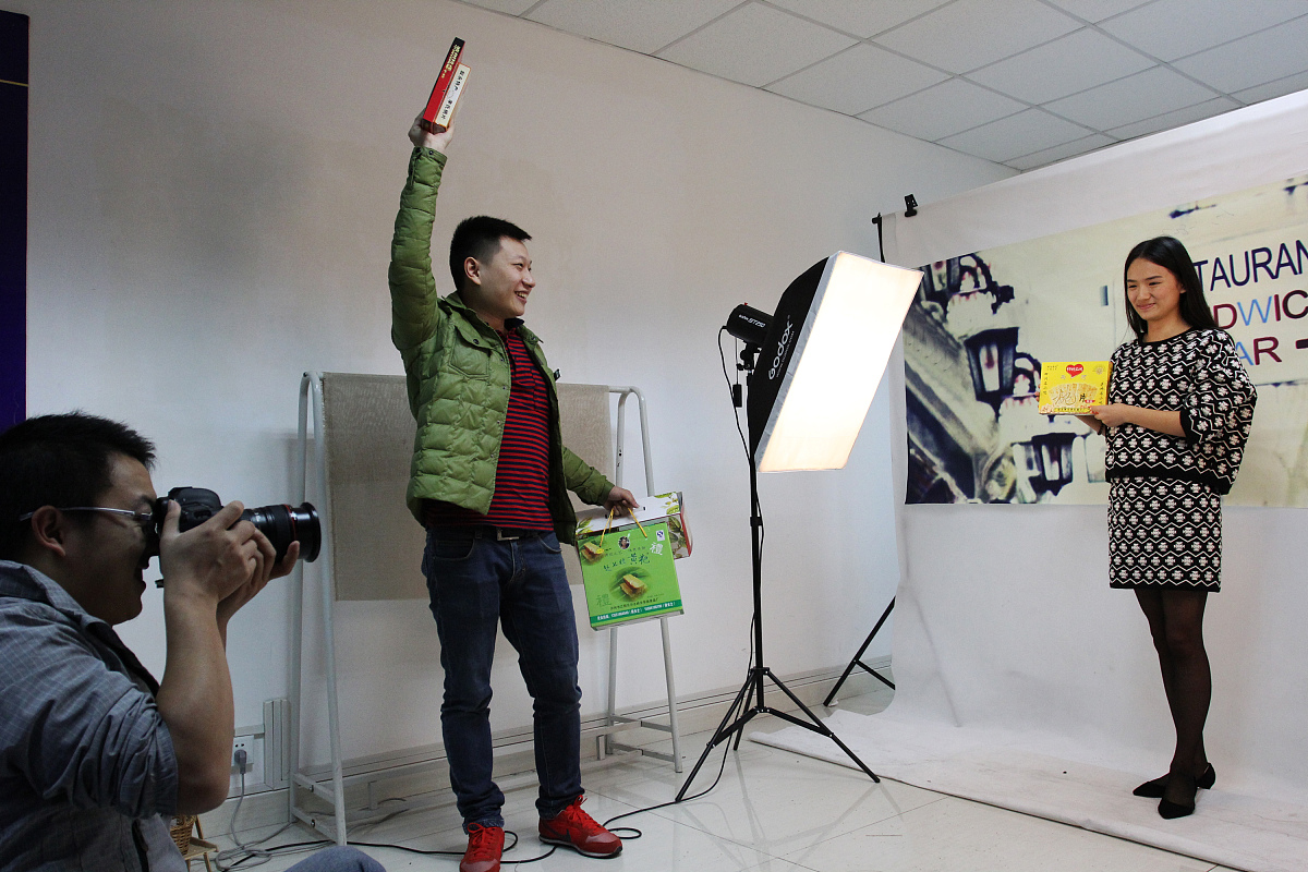 雅安职业技术学院2019年高中、中专招生简章