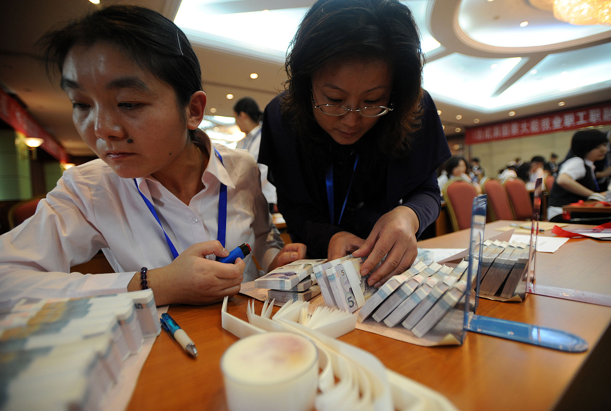 武汉软件工程职业学院艺术设计专业怎么样