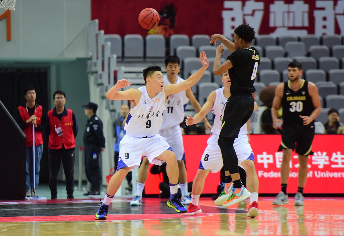 2023年武汉体育运动学校开设有哪些专业-好不好