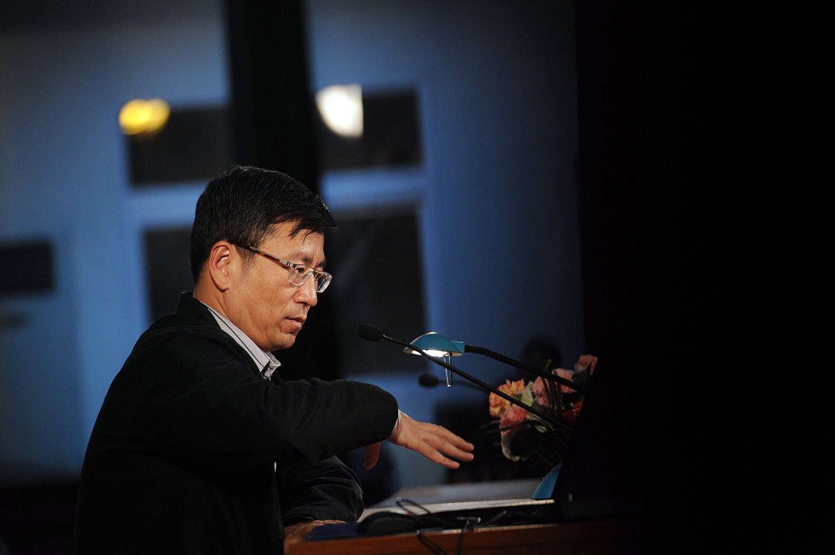 安徽最好的五所大学是哪些