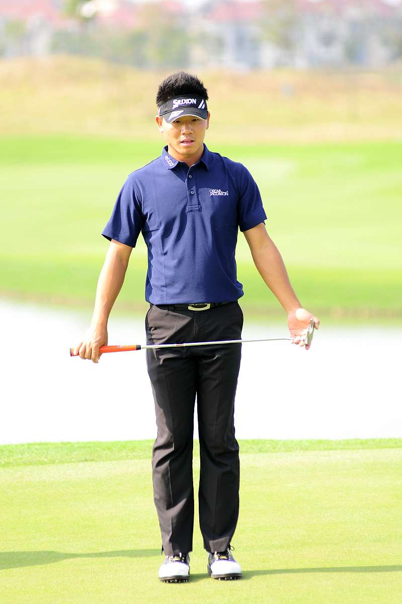 上海中侨职业技术学院五年制大专2023年招生章程