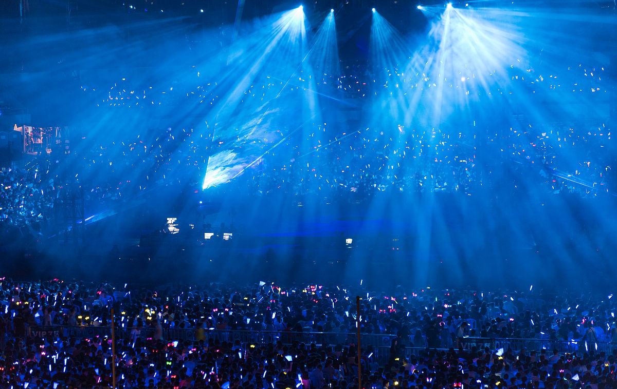 中山中等专业学校地址在哪里