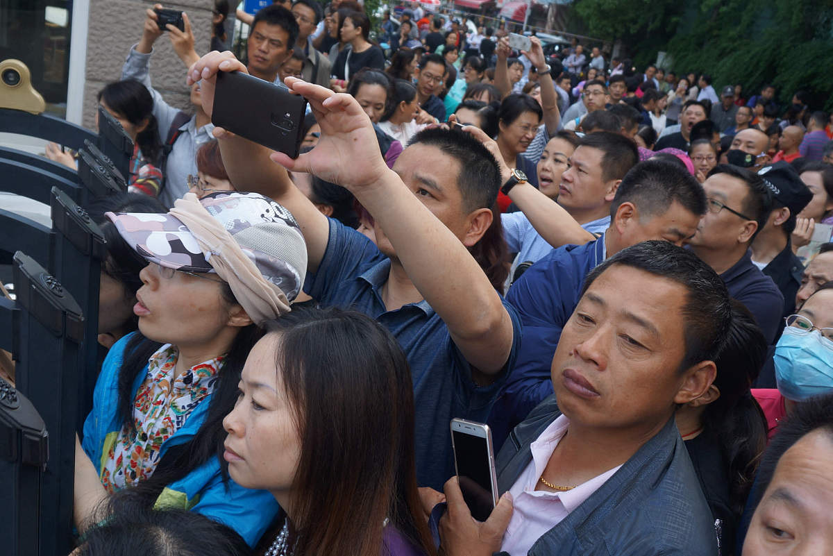 和顺县职业中学校2021年招生简章 - 培养职业技能，成就美好未来