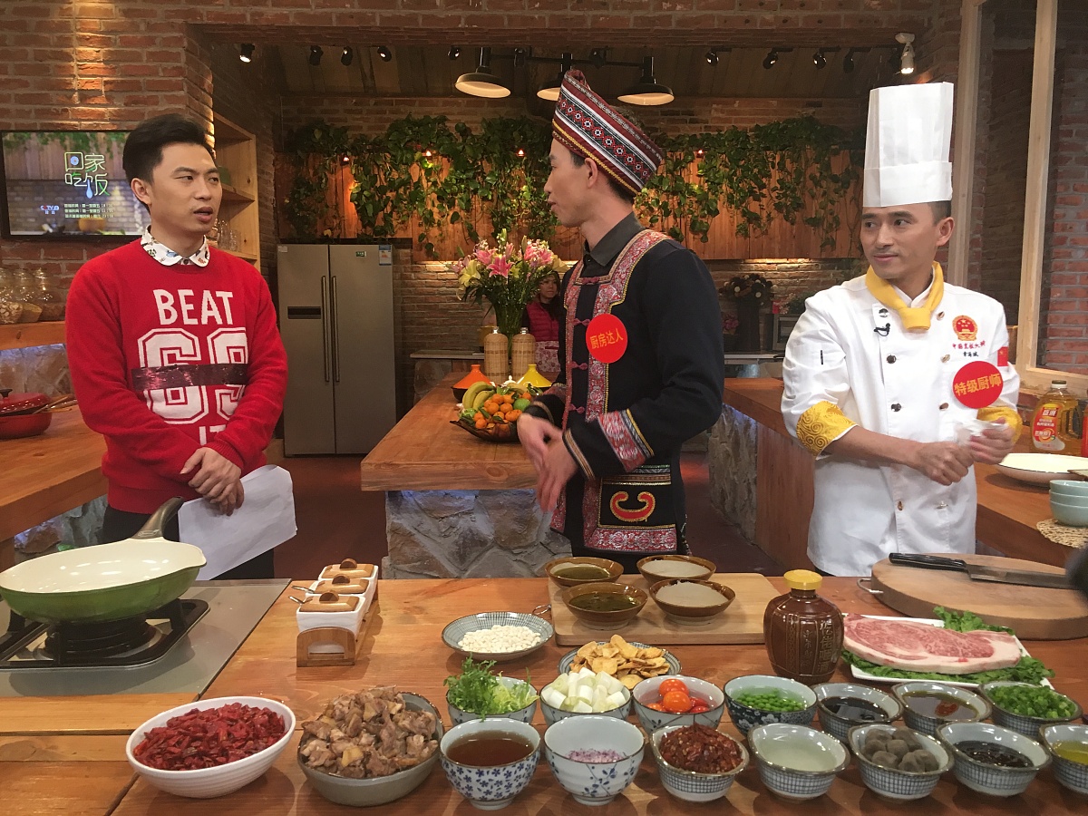 山西开设播音与节目主持专业的中专中职学校有哪些