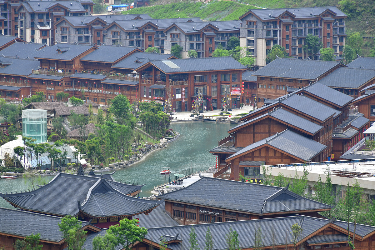 遵义卫生学校护理专业招生没结束