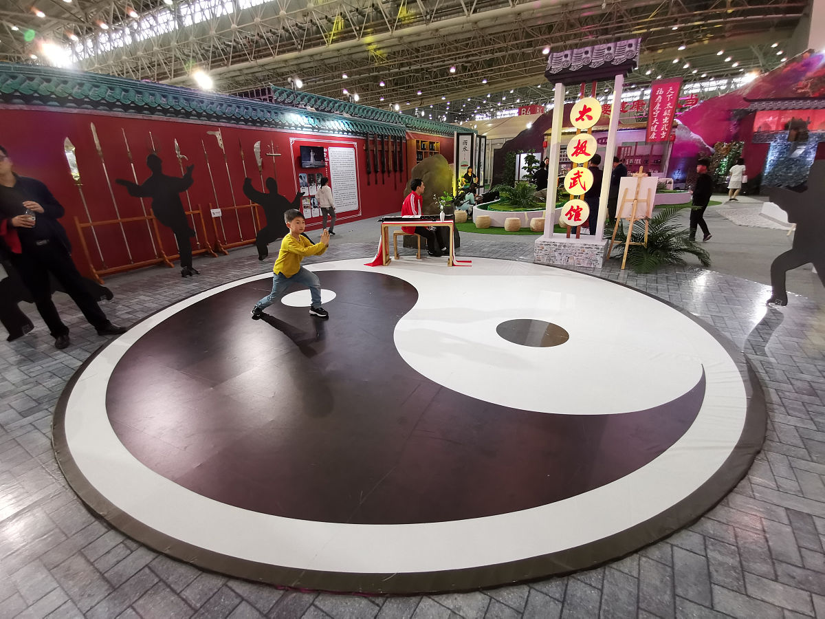 康养休闲旅游服务专业发展前景如何