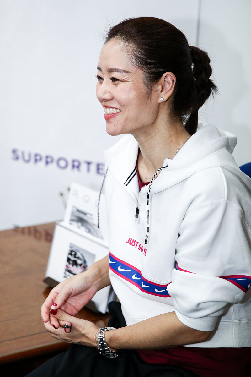 我的第一次尝试