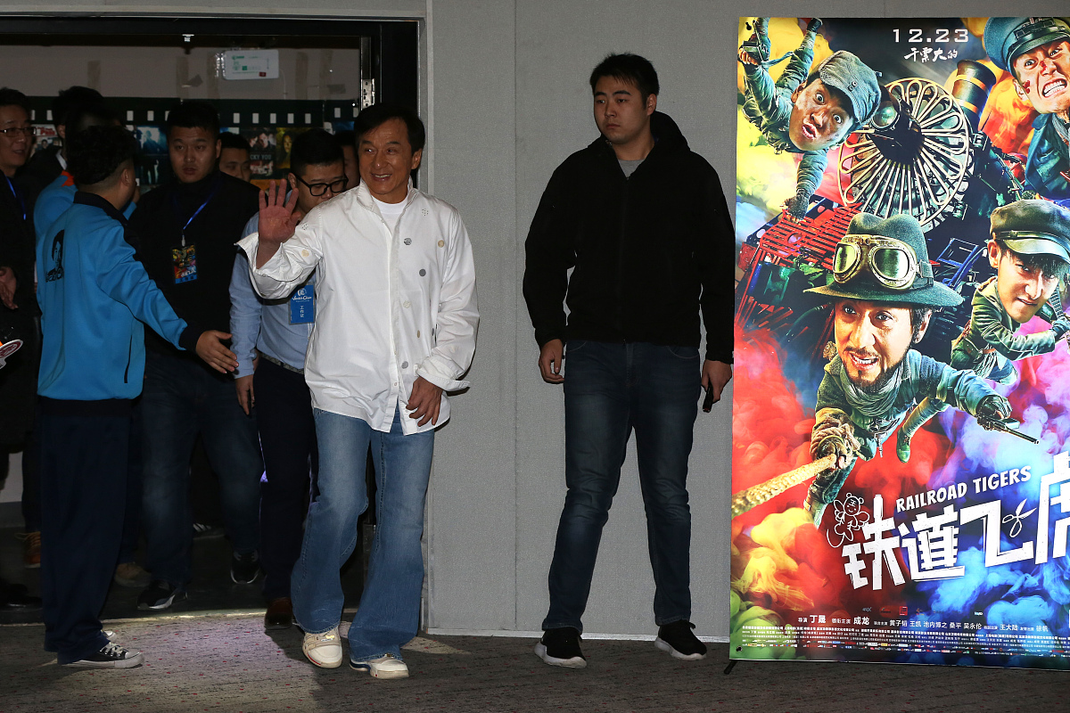 辽宁铁道职业技术学院奖助贷政策