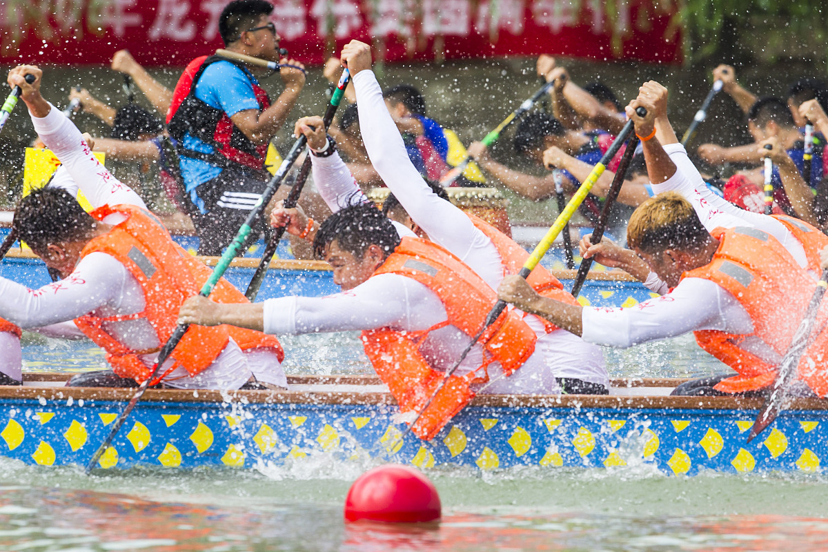 绵阳读中专学校要分数吗