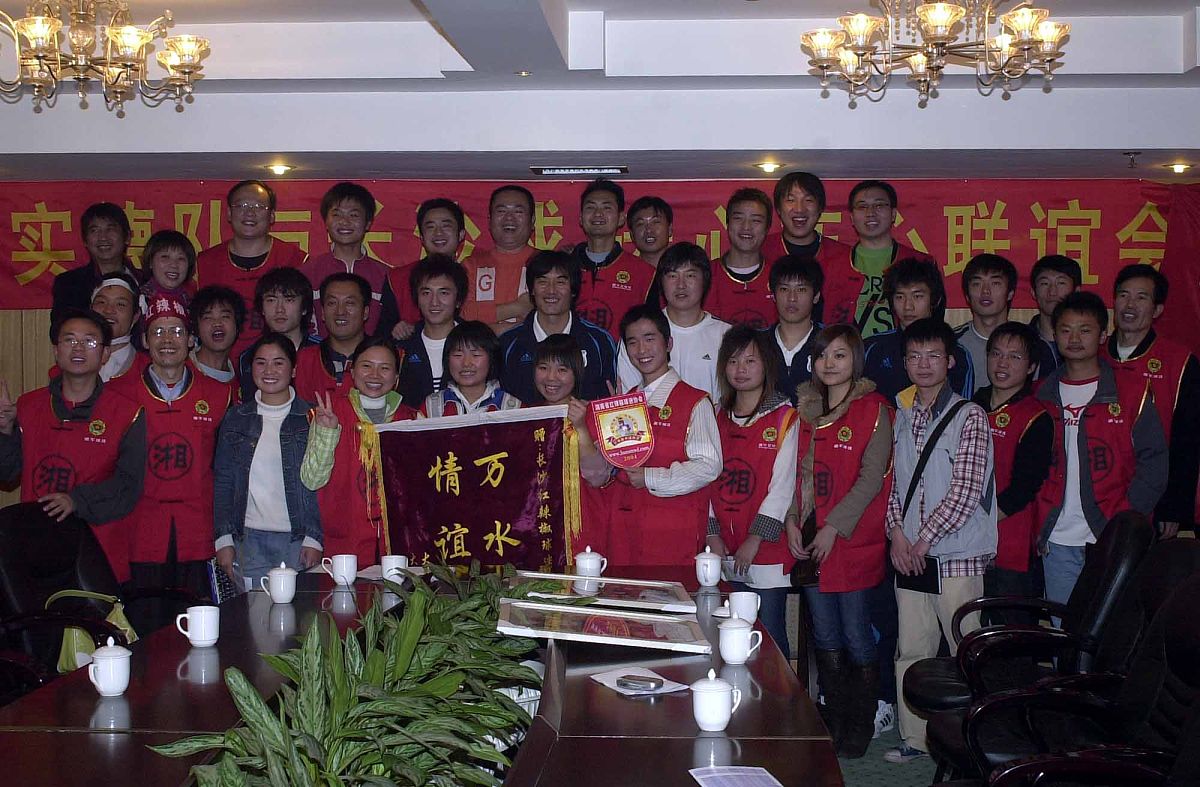 大同盲聋职业中学师资力量怎么样？