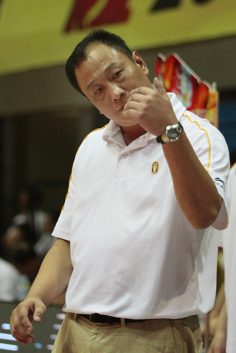 报考四川邮电职业技术学院五年制大专的条件