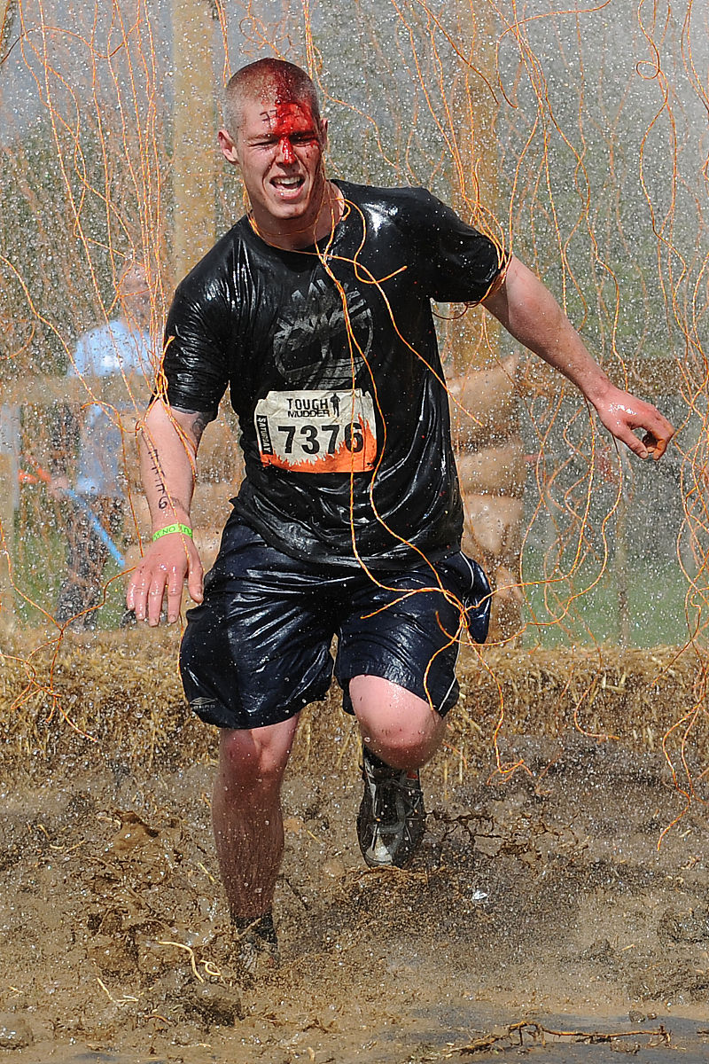 加入我们！团队招募申请表