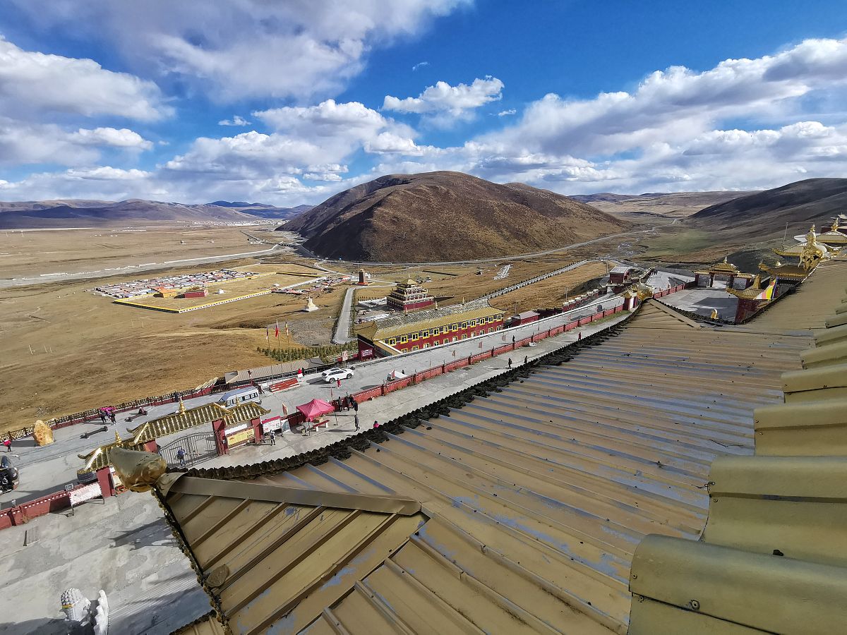 四川化工学校2019-机电技术应用招生中专