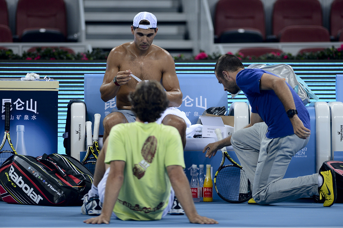 应纳税额计算错误：{{}} 显示为 0