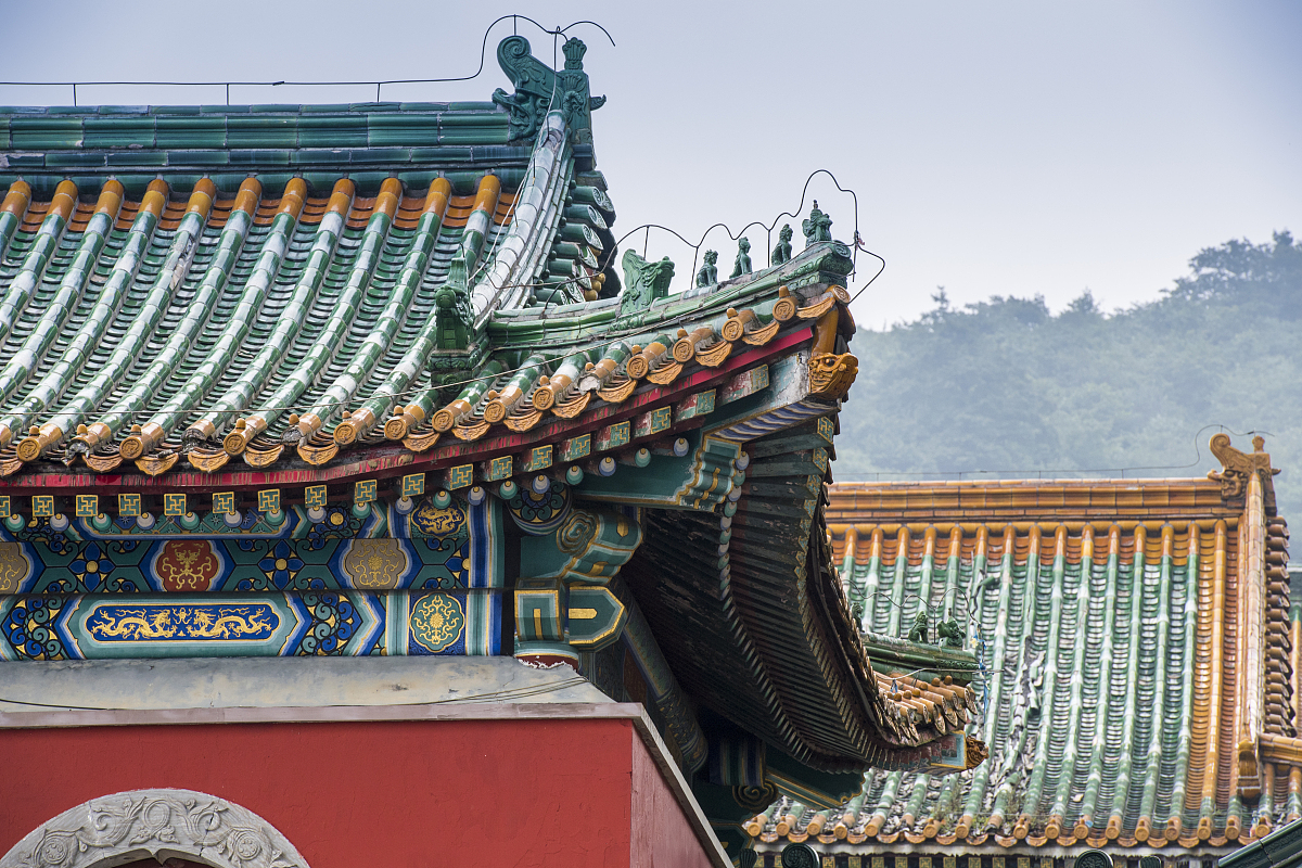 湖南有色金属职工中专学校2022年招生简章 - 报考指南