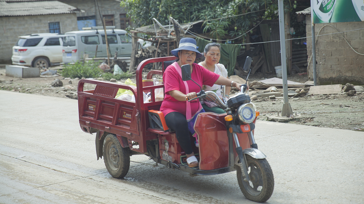四字形容礼物简单美好