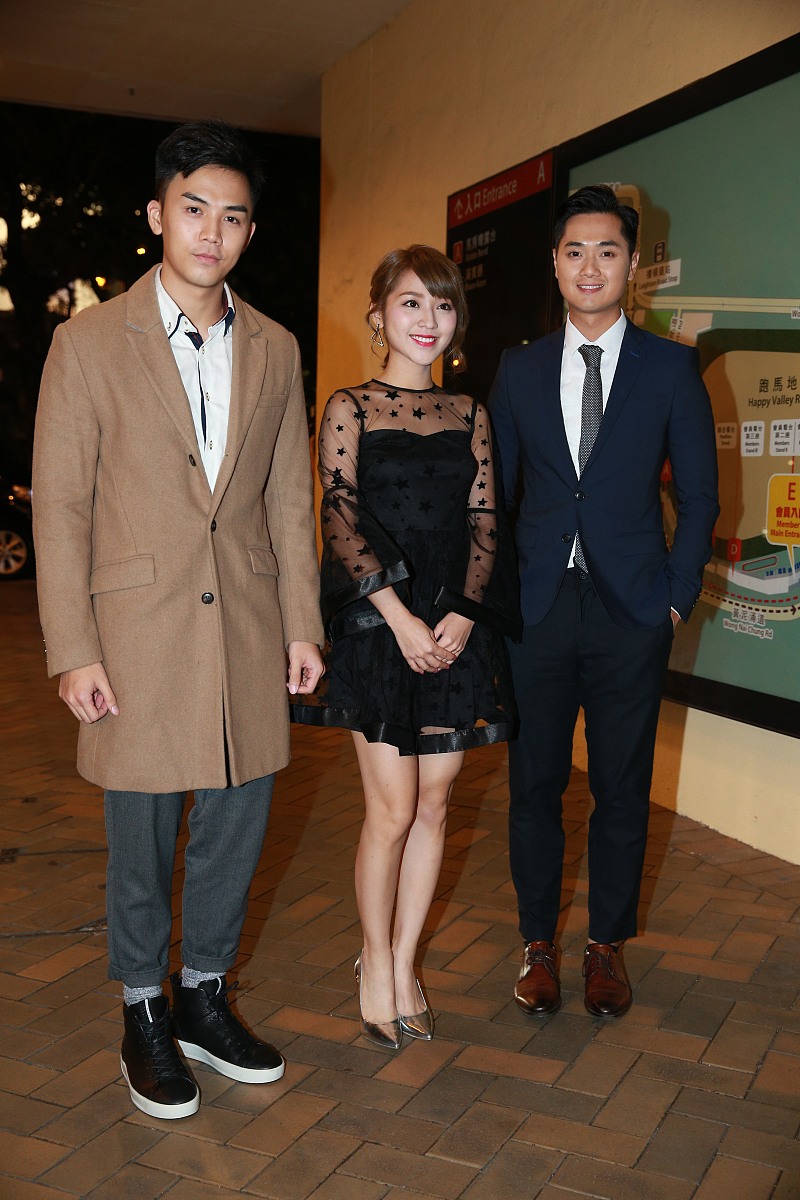 巨蟹座男生喜欢什么样子的女生