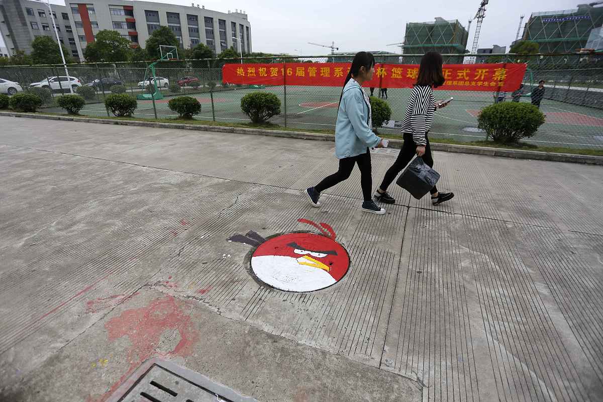 安徽电子信息职业技术学院商务英语专业怎么样 安徽电子信息职业技术学院商务英语专业怎么样