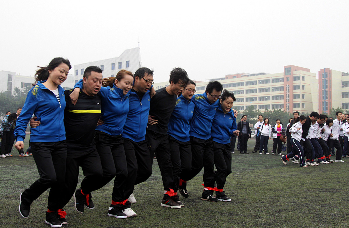 云南烟草复烤厂职工离婚率：真相解读与分析