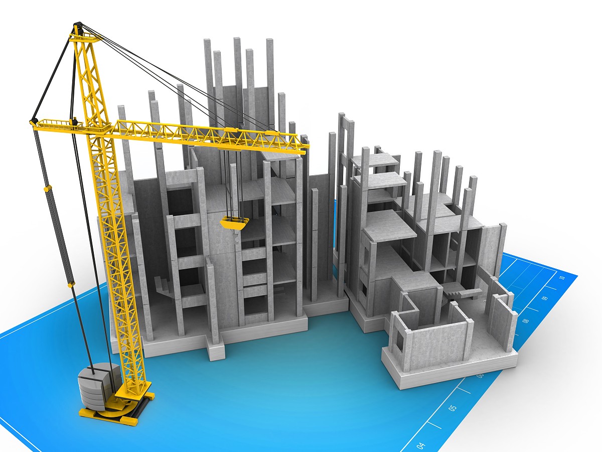 可出图性体现在bim模型不仅能绘制常规的建筑设计图纸及构件加工的图纸，还能通过对建筑物进行可视化展示、协调、模拟、优化，并出具各专业图纸及深化图纸，使工程表达更加详细。这里主要体现在汇总建模过程中发现的图纸错误，用纠正错误后的模型输出对应的新图纸给予施工参考。改写这段话查重率低于20%