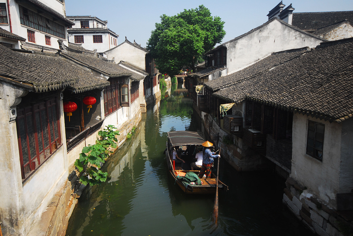 贵州景区开发与管理专业院校推荐：贵州大学、贵州民族大学、贵州师范大学