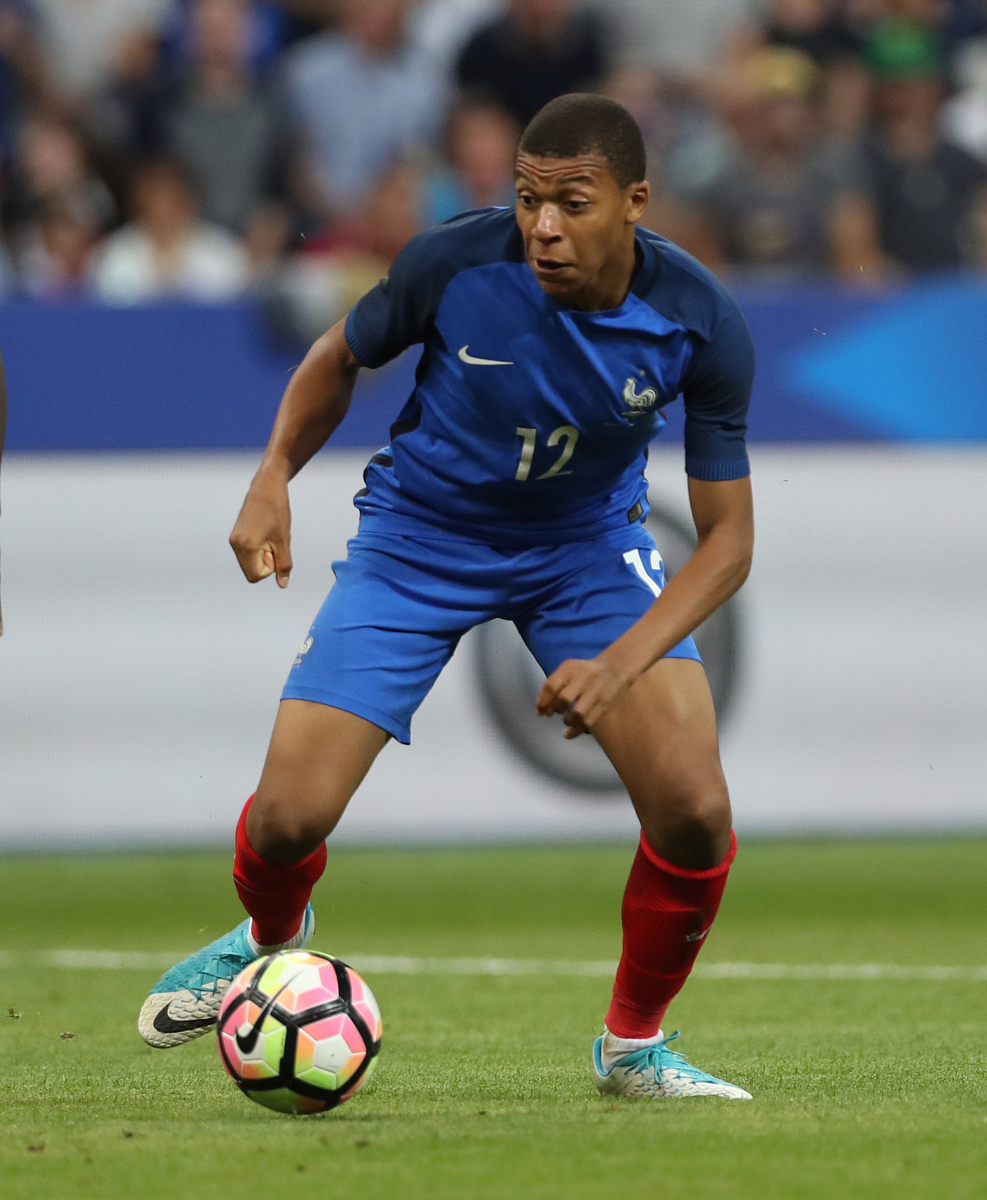 贵阳职业技术学院市场营销专业是3+2五年制吗？