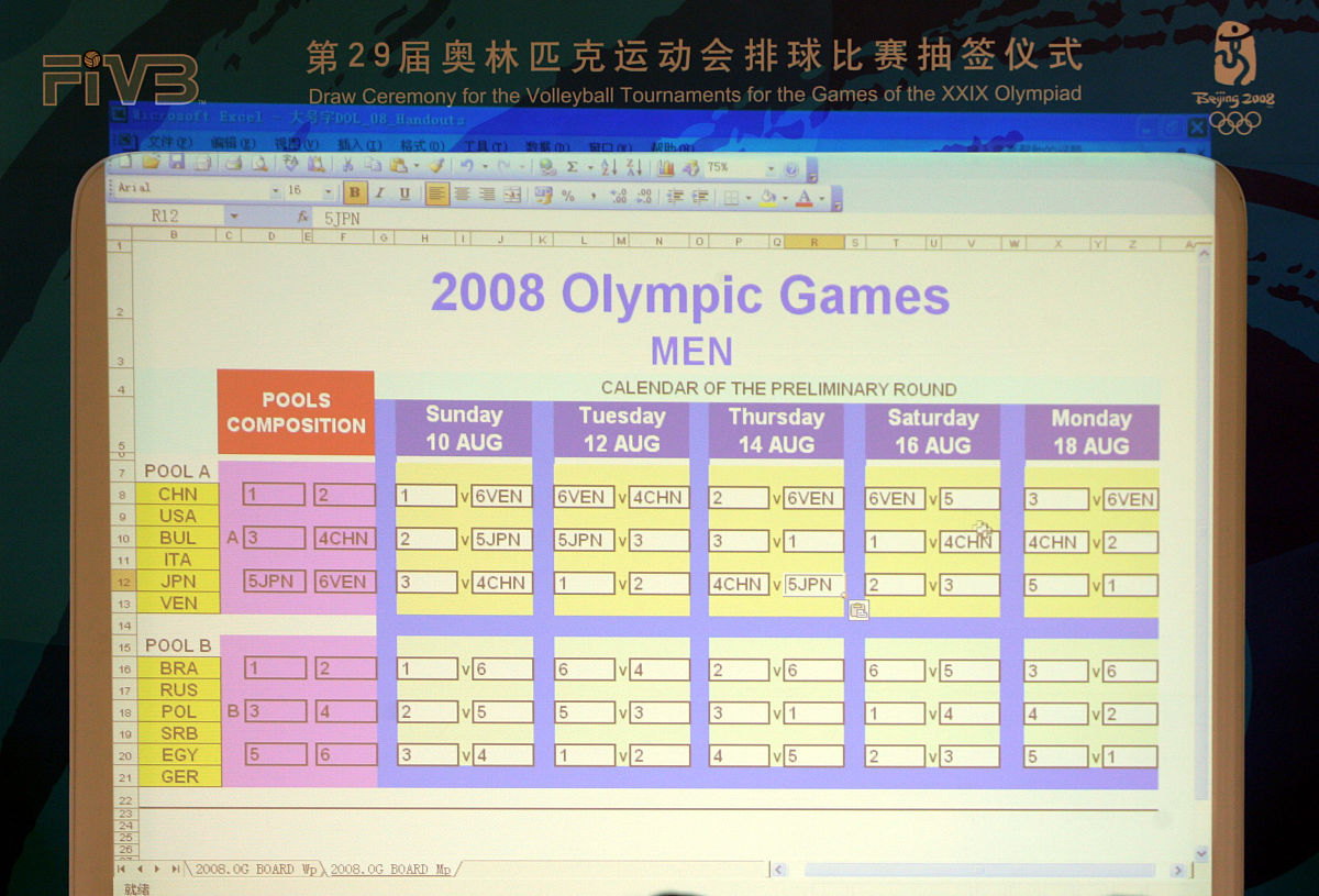小学智能排课系统：使用Python Pandas 轻松生成课程表